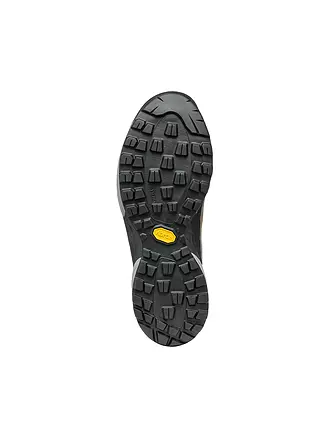 SCARPA | Zapatillas de aproximación para mujer Mescalito MID GTX |